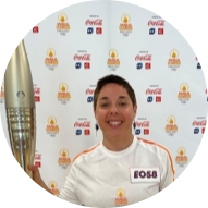 Aurélie Dhien Fane BPCE