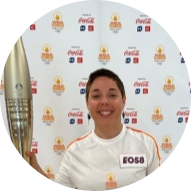 Aurélie Dhien Fane BPCE