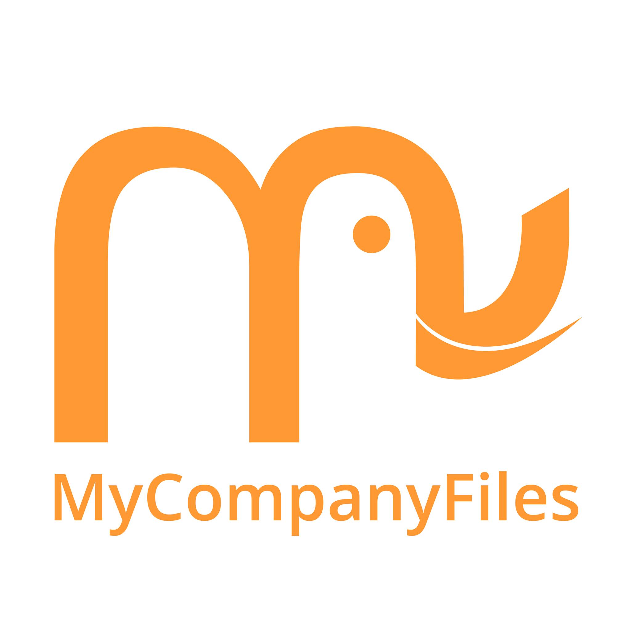 https://2205679.fs1.hubspotusercontent-na1.net/hubfs/2205679/166746103_116203320493687_6112570648700713517_n.jpg