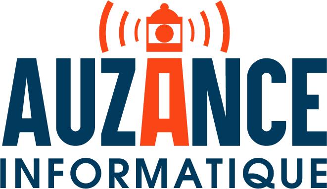 https://2205679.fs1.hubspotusercontent-na1.net/hubfs/2205679/2-logo-auzance.jpg