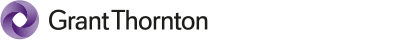 https://2205679.fs1.hubspotusercontent-na1.net/hubfs/2205679/393x43-grant-thornton.webp