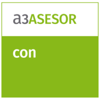 https://2205679.fs1.hubspotusercontent-na1.net/hubfs/2205679/A3ASESOR%20CON.png
