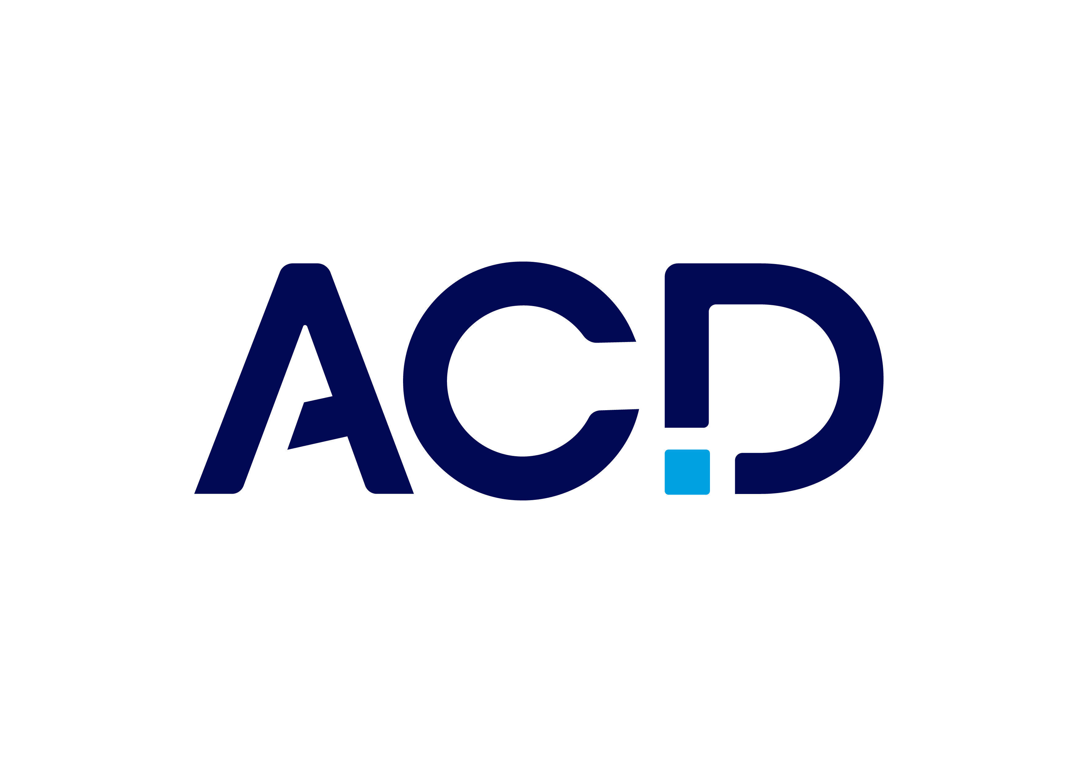 https://2205679.fs1.hubspotusercontent-na1.net/hubfs/2205679/ACD-logo-2021-RVB-1.png