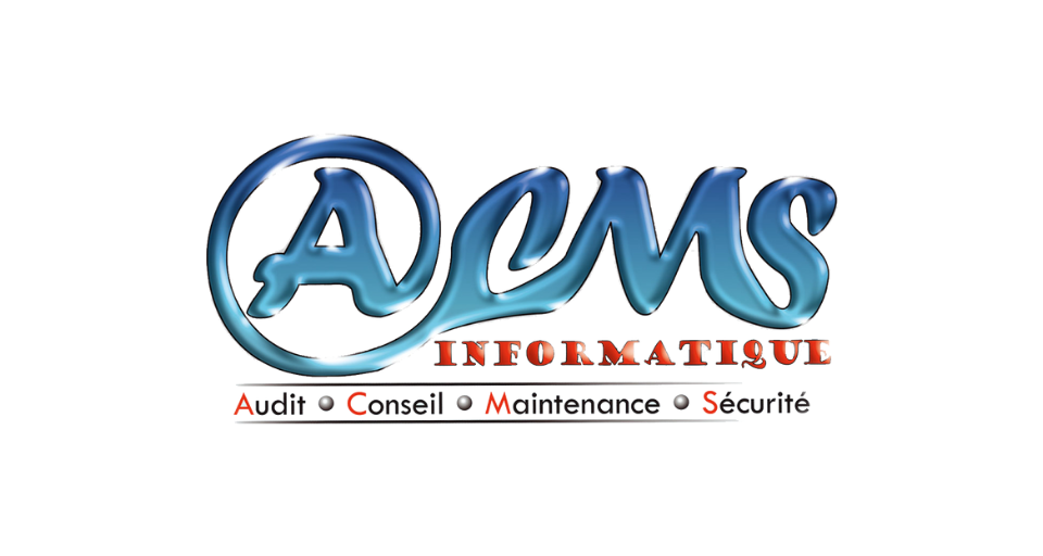 https://2205679.fs1.hubspotusercontent-na1.net/hubfs/2205679/ACMS_logo_envol-entreprise-960x512.png