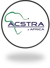 https://2205679.fs1.hubspotusercontent-na1.net/hubfs/2205679/ACSTRA.logo.jpg