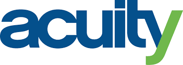 https://2205679.fs1.hubspotusercontent-na1.net/hubfs/2205679/ACUITY%20SOLUTIONS.png