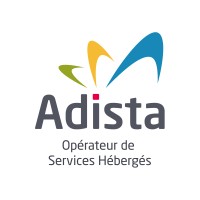 https://2205679.fs1.hubspotusercontent-na1.net/hubfs/2205679/ADISTA.jfif