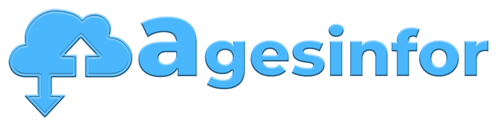 https://2205679.fs1.hubspotusercontent-na1.net/hubfs/2205679/AGESINFOR%20SL.%20Logo.png