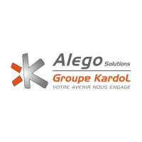 https://2205679.fs1.hubspotusercontent-na1.net/hubfs/2205679/ALEGO-SOLUTIONS.jfif