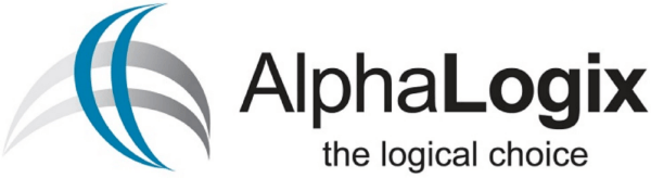 https://2205679.fs1.hubspotusercontent-na1.net/hubfs/2205679/ALPHALOGIX.logo.png