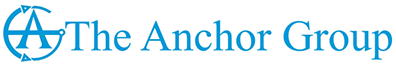 https://2205679.fs1.hubspotusercontent-na1.net/hubfs/2205679/ANCHOR%20BUSINESS%20SERVICES.logo.png