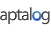https://2205679.fs1.hubspotusercontent-na1.net/hubfs/2205679/APTALOG.logo.jpg