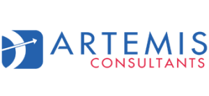 https://2205679.fs1.hubspotusercontent-na1.net/hubfs/2205679/ARTEMIS%20CONSULTANT.png