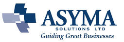 https://2205679.fs1.hubspotusercontent-na1.net/hubfs/2205679/ASYMA%20SOLUTIONS.logo.jpg