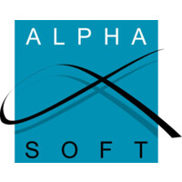 https://2205679.fs1.hubspotusercontent-na1.net/hubfs/2205679/Alpha%20Soft.jpg