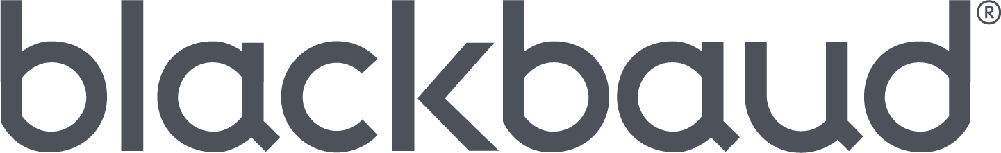 https://2205679.fs1.hubspotusercontent-na1.net/hubfs/2205679/Blackbaud.Logo.png
