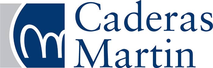 https://2205679.fs1.hubspotusercontent-na1.net/hubfs/2205679/CADERAS%20MARTIN%20BUSINESS%20BPO.jpg