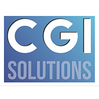 https://2205679.fs1.hubspotusercontent-na1.net/hubfs/2205679/CGI-Solutions-Logo-200x200.png