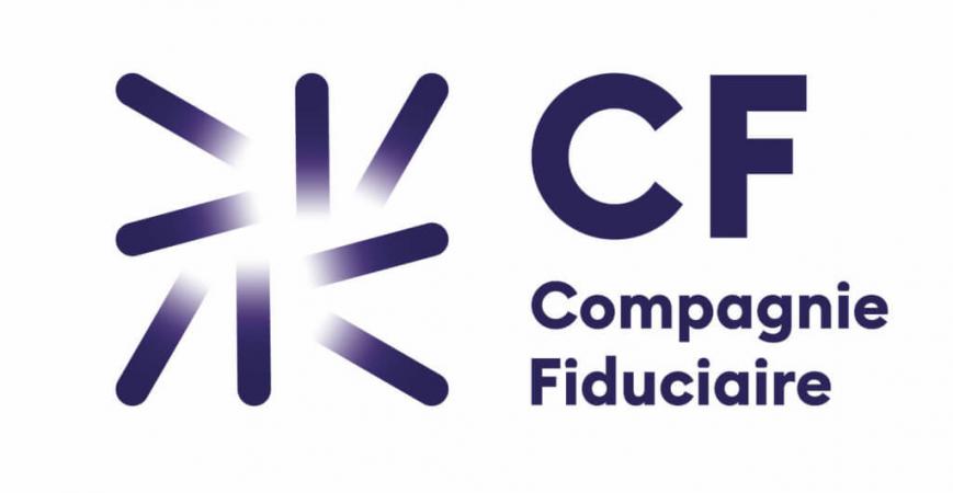 https://2205679.fs1.hubspotusercontent-na1.net/hubfs/2205679/COMPAGNIE%20FIDUCIAIRE%20SA.jpg