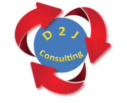 https://2205679.fs1.hubspotusercontent-na1.net/hubfs/2205679/D2J%20CONSULTING.jpg