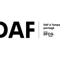 https://2205679.fs1.hubspotusercontent-na1.net/hubfs/2205679/DAF%20A%20TEMPS%20PARTAGE.jfif