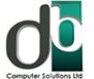 https://2205679.fs1.hubspotusercontent-na1.net/hubfs/2205679/DB%20COMPUTERS.logo-1.jpg