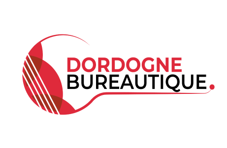 https://2205679.fs1.hubspotusercontent-na1.net/hubfs/2205679/DORDOGNE%20BUREAUTIQUE.png