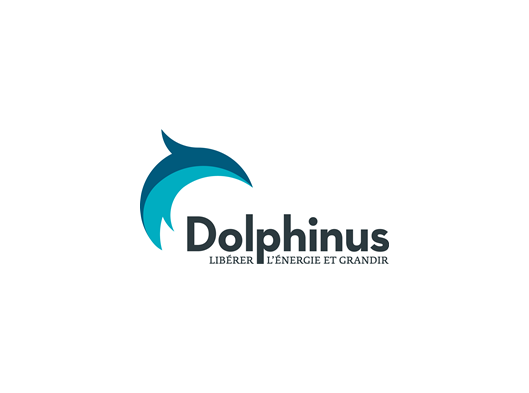 https://2205679.fs1.hubspotusercontent-na1.net/hubfs/2205679/Dolphinus.png