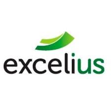 https://2205679.fs1.hubspotusercontent-na1.net/hubfs/2205679/EXCELIUS.logo.jfif