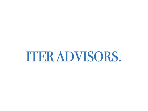 https://2205679.fs1.hubspotusercontent-na1.net/hubfs/2205679/Ecosysteme_FrenchTechBarcelona_Logo_Iteradvisors.jpeg