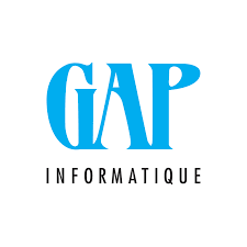 https://2205679.fs1.hubspotusercontent-na1.net/hubfs/2205679/GAP%20INFORMATIQUE%20logo.png