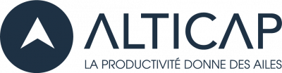https://2205679.fs1.hubspotusercontent-na1.net/hubfs/2205679/GROUPE%20ALTICAP.png