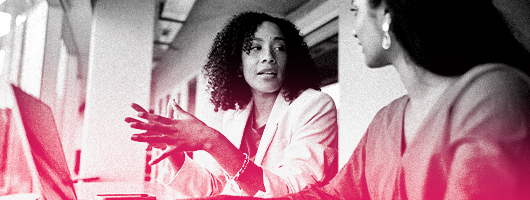 GettyImages-1962653578-Graded-530x200