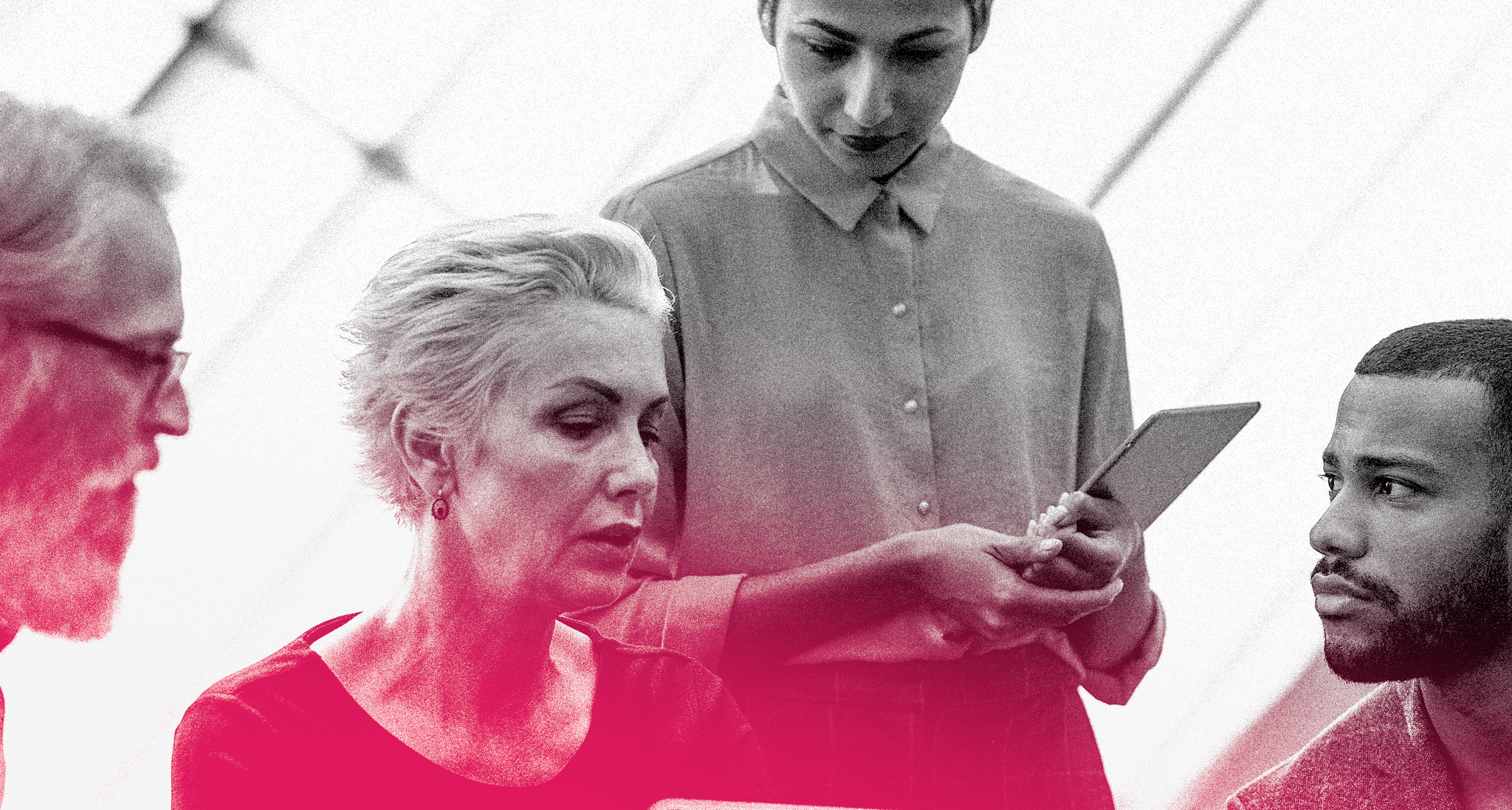 GettyImages-2153372207-GRADED