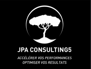 https://2205679.fs1.hubspotusercontent-na1.net/hubfs/2205679/HUGART%20.png