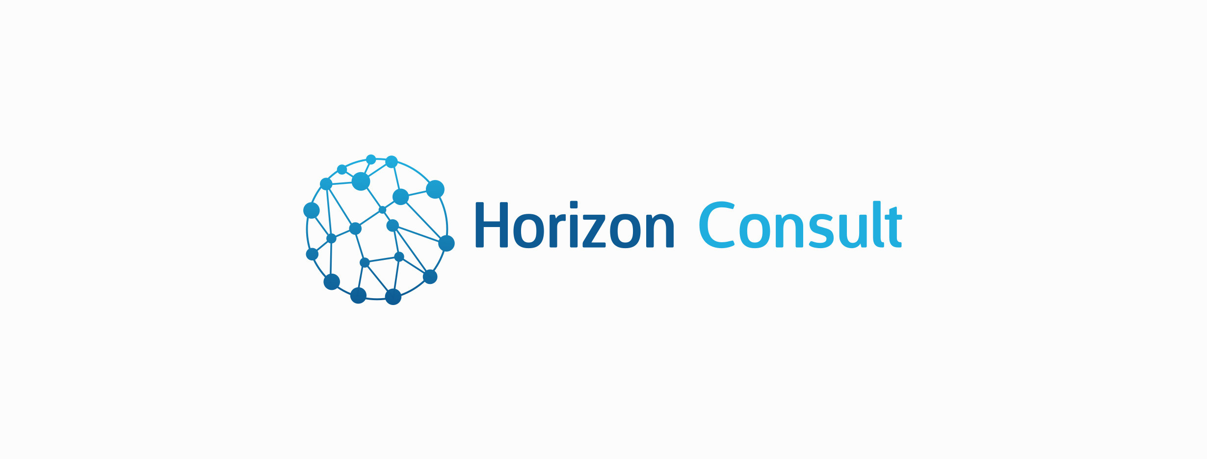 https://2205679.fs1.hubspotusercontent-na1.net/hubfs/2205679/Horizon%20Consult.jpg