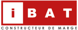 https://2205679.fs1.hubspotusercontent-na1.net/hubfs/2205679/IBAT.logo.png