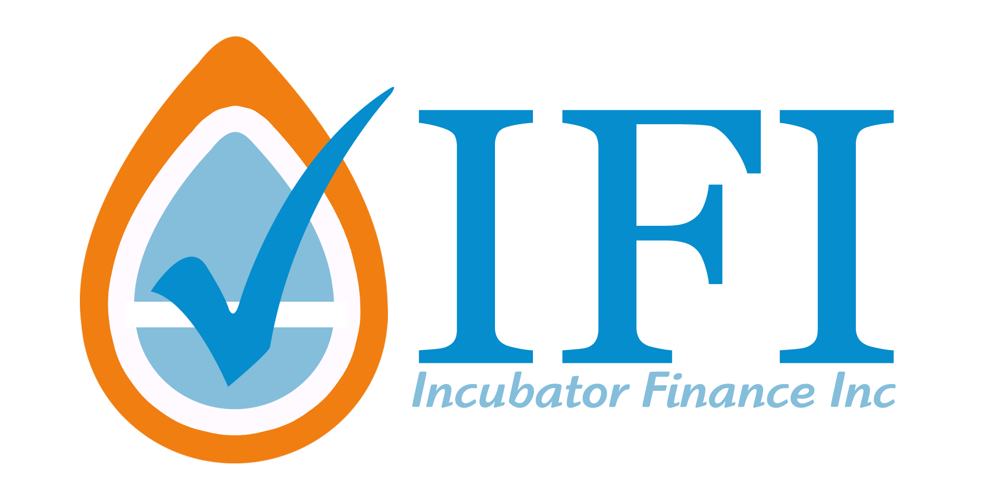 IFI Professionals chooses to Partner with AP Automation provider Yooz