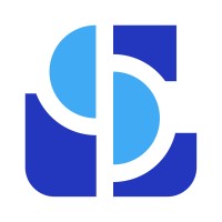 https://2205679.fs1.hubspotusercontent-na1.net/hubfs/2205679/INFORMATION%20SYSTEMS%20LTD.jfif