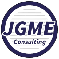 https://2205679.fs1.hubspotusercontent-na1.net/hubfs/2205679/JGME%20CONSULTING.png