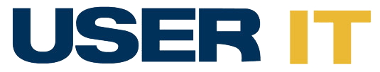 https://2205679.fs1.hubspotusercontent-na1.net/hubfs/2205679/LOGO-USERIT-1.png
