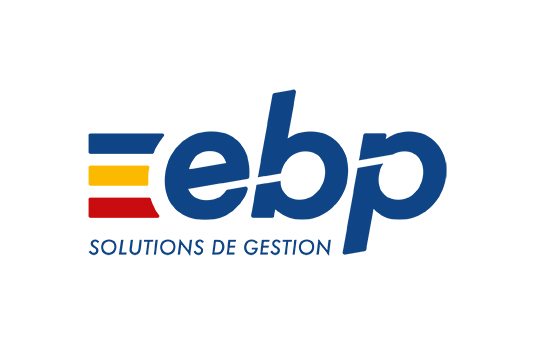https://2205679.fs1.hubspotusercontent-na1.net/hubfs/2205679/LOGO_EBP_2018_RVB-72DPI%20(1).jpg
