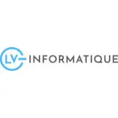 https://2205679.fs1.hubspotusercontent-na1.net/hubfs/2205679/LV%20INFORMATIQUE.logo.webp