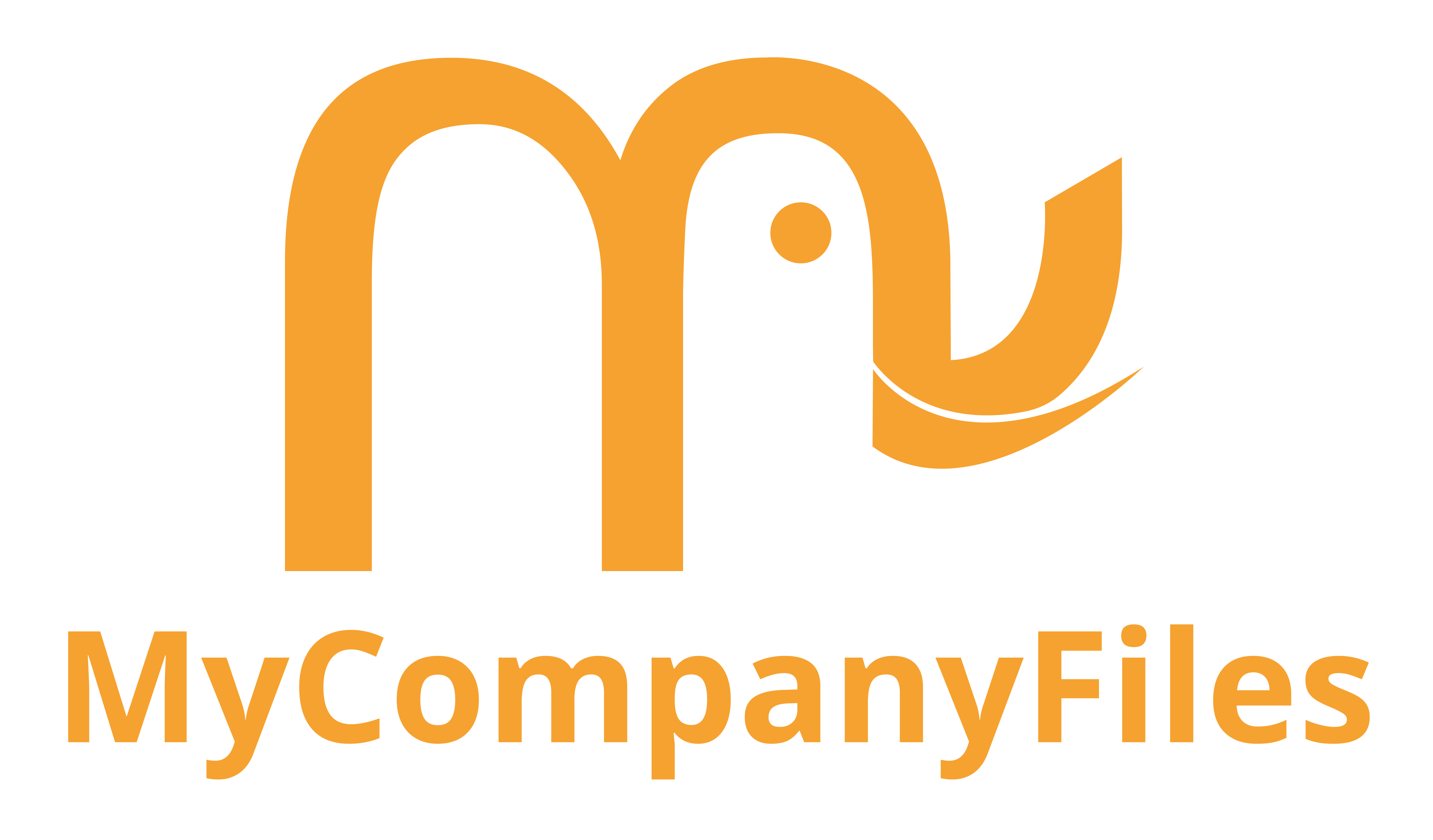 https://2205679.fs1.hubspotusercontent-na1.net/hubfs/2205679/Logo%20MyCompanyFiles%20-%20CMJN-1.png
