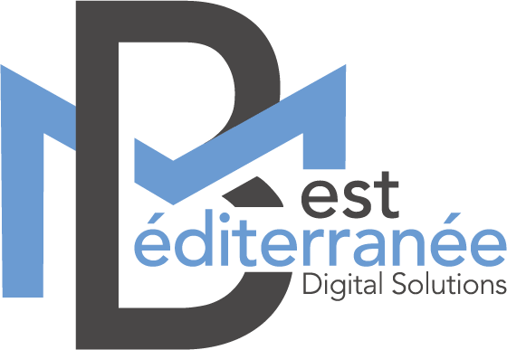 https://2205679.fs1.hubspotusercontent-na1.net/hubfs/2205679/Logo-BM-75Pce-Applat-100-Web.png