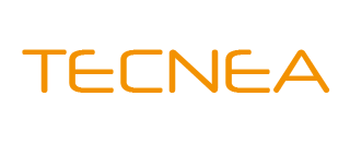 https://2205679.fs1.hubspotusercontent-na1.net/hubfs/2205679/Logo.%20Tecnea%20Soluciones%20SL.png