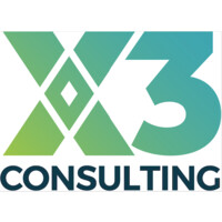 https://2205679.fs1.hubspotusercontent-na1.net/hubfs/2205679/Logo.%20X3%20Consulting.jfif