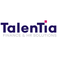 https://2205679.fs1.hubspotusercontent-na1.net/hubfs/2205679/Logos-Partenaires-Talentia-200x200.png