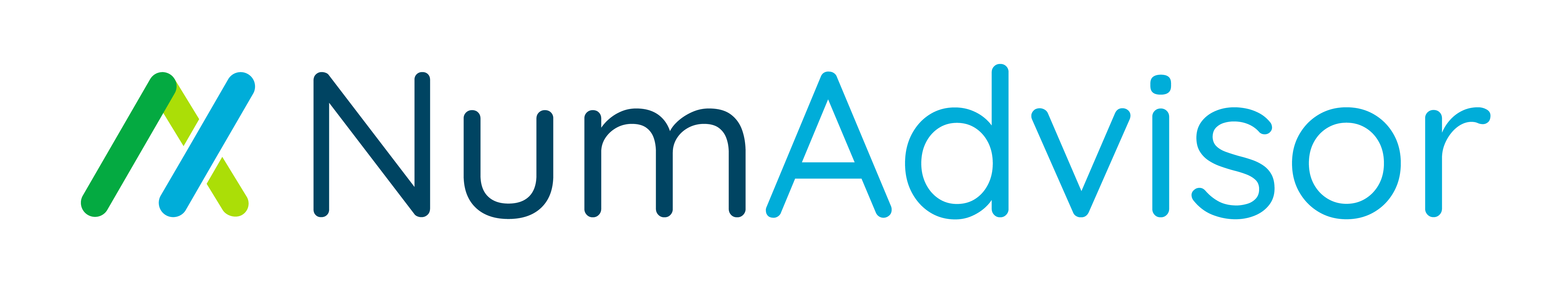 https://2205679.fs1.hubspotusercontent-na1.net/hubfs/2205679/NUMADVISOR.logo.png