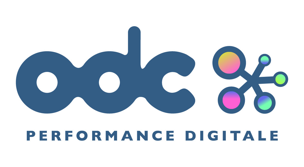 https://2205679.fs1.hubspotusercontent-na1.net/hubfs/2205679/ODC-logo-baseline.jpg